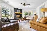 14135 Candlewood Court - Photo 36