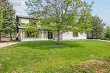 14135 Candlewood Court - Photo 38