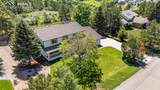 14135 Candlewood Court - Photo 4