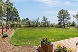 14135 Candlewood Court - Photo 6