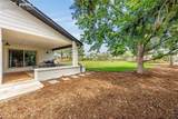 14135 Candlewood Court - Photo 7