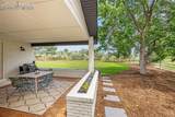 14135 Candlewood Court - Photo 8