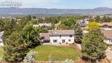 14135 Candlewood Court - Photo 9