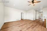 77 Granite Lane - Photo 17