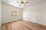 77 Granite Lane - Photo 19