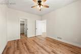 77 Granite Lane - Photo 21
