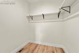 77 Granite Lane - Photo 24