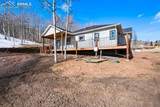 77 Granite Lane - Photo 33