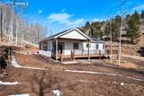 77 Granite Lane - Photo 35