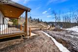 77 Granite Lane - Photo 36