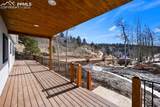 77 Granite Lane - Photo 37