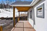 77 Granite Lane - Photo 39