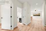 77 Granite Lane - Photo 8
