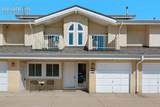 592 Observatory Drive - Photo 2