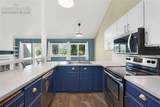 592 Observatory Drive - Photo 20
