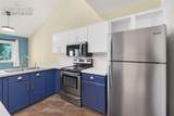 592 Observatory Drive - Photo 21