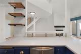 592 Observatory Drive - Photo 23
