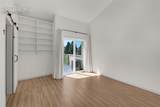 592 Observatory Drive - Photo 25