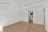 592 Observatory Drive - Photo 27