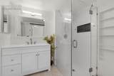 592 Observatory Drive - Photo 32