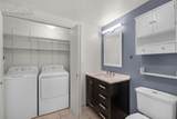 592 Observatory Drive - Photo 34