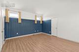 592 Observatory Drive - Photo 39