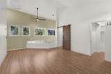 592 Observatory Drive - Photo 42