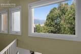 592 Observatory Drive - Photo 43