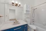 592 Observatory Drive - Photo 46