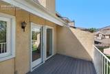 592 Observatory Drive - Photo 48