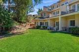 592 Observatory Drive - Photo 51