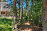 592 Observatory Drive - Photo 54