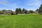 592 Observatory Drive - Photo 58
