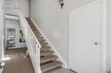 592 Observatory Drive - Photo 5