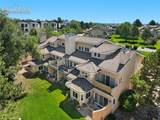 592 Observatory Drive - Photo 60