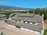 592 Observatory Drive - Photo 62