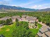 592 Observatory Drive - Photo 64