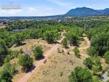592 Observatory Drive - Photo 66