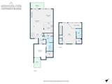 592 Observatory Drive - Photo 68