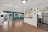 592 Observatory Drive - Photo 7