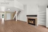 592 Observatory Drive - Photo 9