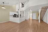 592 Observatory Drive - Photo 11