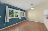 592 Observatory Drive - Photo 14
