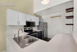 592 Observatory Drive - Photo 17