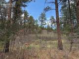 4885 Red Rock Drive - Photo 1