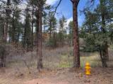 4885 Red Rock Drive - Photo 2