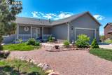 7841 Fort Smith Road - Photo 1