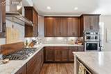2055 Zenato Court - Photo 11