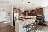 2055 Zenato Court - Photo 12