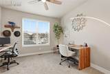 2055 Zenato Court - Photo 13